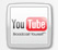You Tube DIN Rail