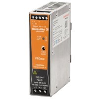 1469470000 WEIDMULLER PRO ECO 72W 24V 3A