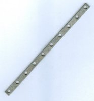 0338600000 QL 10 10-Pole Jumper Link Bar for SAK 35