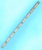 33890 QL 10 10-Pole Jumper Link Bar for SAKS 2 & SAKS 5