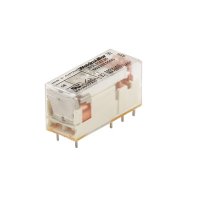 4058570000 WEIDMULLER RCL424024 RELAY 24VDC 2 CO