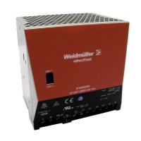8708680000 WEIDMULLER CP SNT 250W 24VDC 10A
