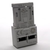 GPAC10FBA GE PUSHBUTTON ACCESSORIES