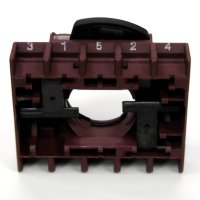 P9ACFS5 GE PUSHBUTTON ACCESSORIES