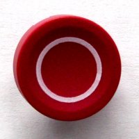 P9ARBSR029 GE PUSHBUTTON ACCESSORIES