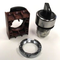 P9CSMD0N GE PUSHBUTTON ACCESSORIES