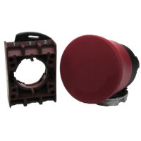 P9XER4RAN GE PUSHBUTTON ACCESSORIES