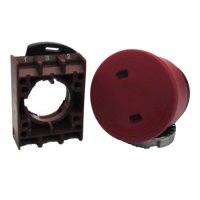 P9XER4RAW GE PUSHBUTTON ACCESSORIES