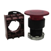 P9XET4RL1 GE PUSHBUTTON ACCESSORIES