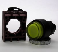 P9XPLGSD GE PUSHBUTTON ACCESSORIES
