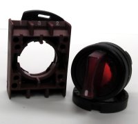 P9XSLD0R GE PUSHBUTTON ACCESSORIES