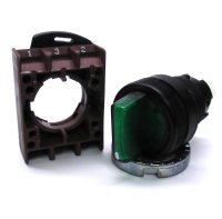 P9XSLD0V GE PUSHBUTTON ACCESSORIES