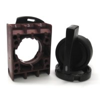 P9XSVD0N GE PUSHBUTTON ACCESSORIES