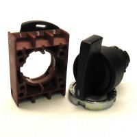 P9XSVD5N GE PUSHBUTTON ACCESSORIES