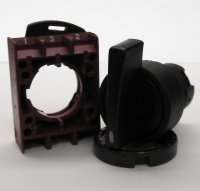 P9XSVZ3N GE PUSHBUTTON ACCESSORIES