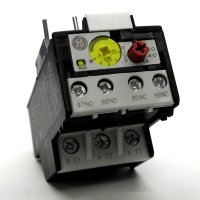 RT1G GE PUSHBUTTON ACCESSORIES