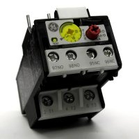 RT1H GE PUSHBUTTON ACCESSORIES