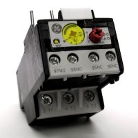 RT1L GE PUSHBUTTON ACCESSORIES