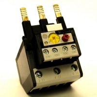 RT2C GE PUSHBUTTON ACCESSORIES