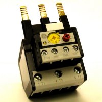 RT2D GE PUSHBUTTON ACCESSORIES