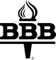 Better Business Bureau