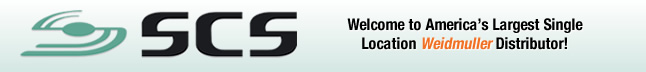 Specialty Control Systems - Electrical Products and Services