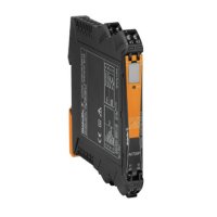 1481970000 WEIDMULLER ACT20P-PRO DCDC II-S
