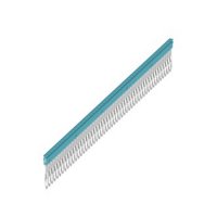 1527920000 WEIDMULLER ZQV 2.5N/50 BL