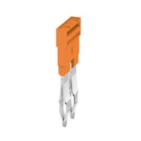1527930000 WEIDMULLER ZQV 4N/2 OR