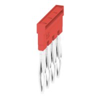 2108700000 WEIDMULLER ZQV 2.5N/4 RD