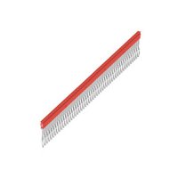 2109000000 WEIDMULLER ZQV 2.5N/50 RD