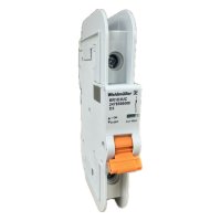 2478590000 WEIDMULLER MCB 489 1P D 3.0A  ACDC