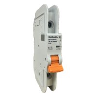 2478700000 WEIDMULLER MCB 489 1P D 20.0A  ACDC