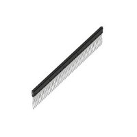 2831770000 WEIDMULLER ZQV 2.5N/50 BK