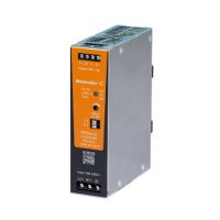 3025570000 WEIDMULLER PRO ECO 120W 24V 5A II