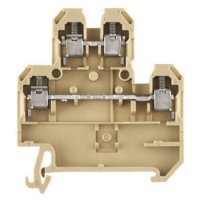 0590160000 WEIDMULLER DK 4Q/35 PA BG