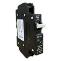 7940102571 WEIDMULLER  QL-1-13-DM-KM-0.5