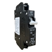 7940102575 WEIDMULLER  QL-1-13-DM-KM-5.0