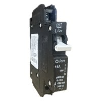 7940102582 WEIDMULLER  QL-1-13-DM-KM-15