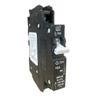 7940102583 WEIDMULLER  QL-1-13-DM-KM-16.0