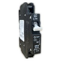 7940102640 WEIDMULLER  QY-1-13-DM-U2-50.0