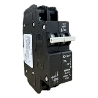 7940102644 WEIDMULLER QL-2-13-DM-KM-2.0