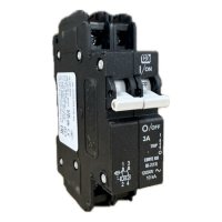 7940102645 WEIDMULLER QL-2-13-DM-KM-3.0