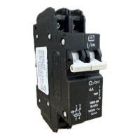 7940102646 WEIDMULLER QL-2-13-DM-KM-4.0