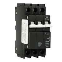 7940102691 WEIDMULLER QL-3-13-DM-KM-1.0