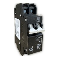 7940102685 WEIDMULLER  QY-2-13-DM-U2-5.0