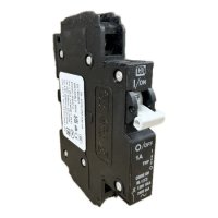 7940125379 WEIDMULLER  QL-1-13-DM-KM-01