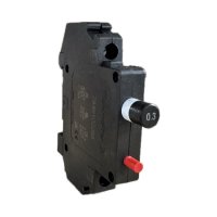7940102288 WEIDMULLER CB4201-10, 0.3A/TS35