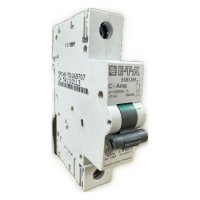 9925360000 WEIDMULLER CB9101, 1.0A/TS35
