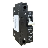 9926251001 WEIDMULLER QL-1-13-DM-KM-01